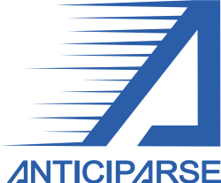 Anticiparse