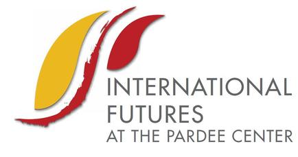 International Futures