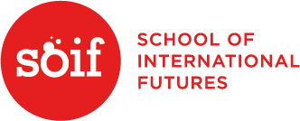 School of International Futures