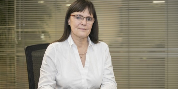 Marcie Anderson