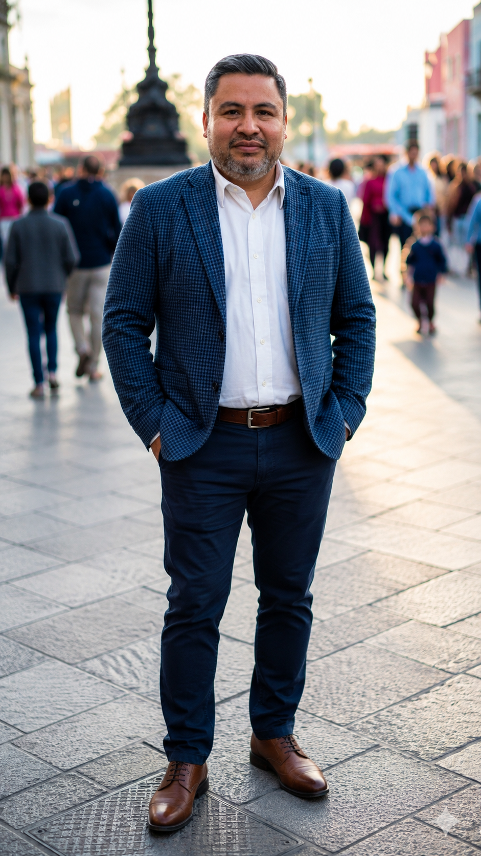 Raúl Díaz