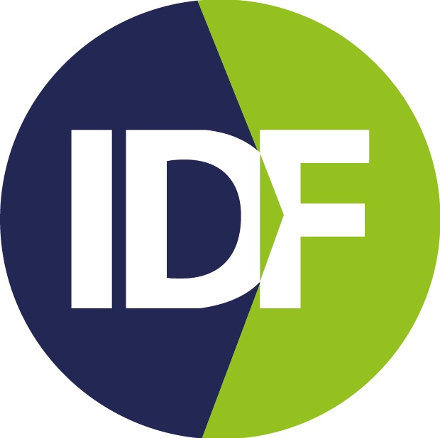 IDF